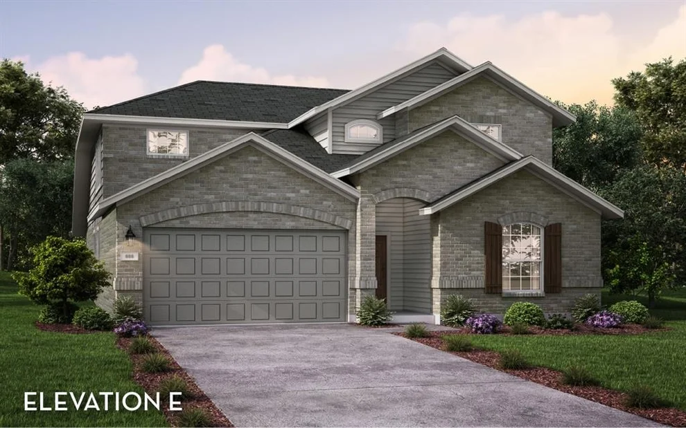 Unit for sale at 6223 Park Landing Lane, Baytown, TX 77521