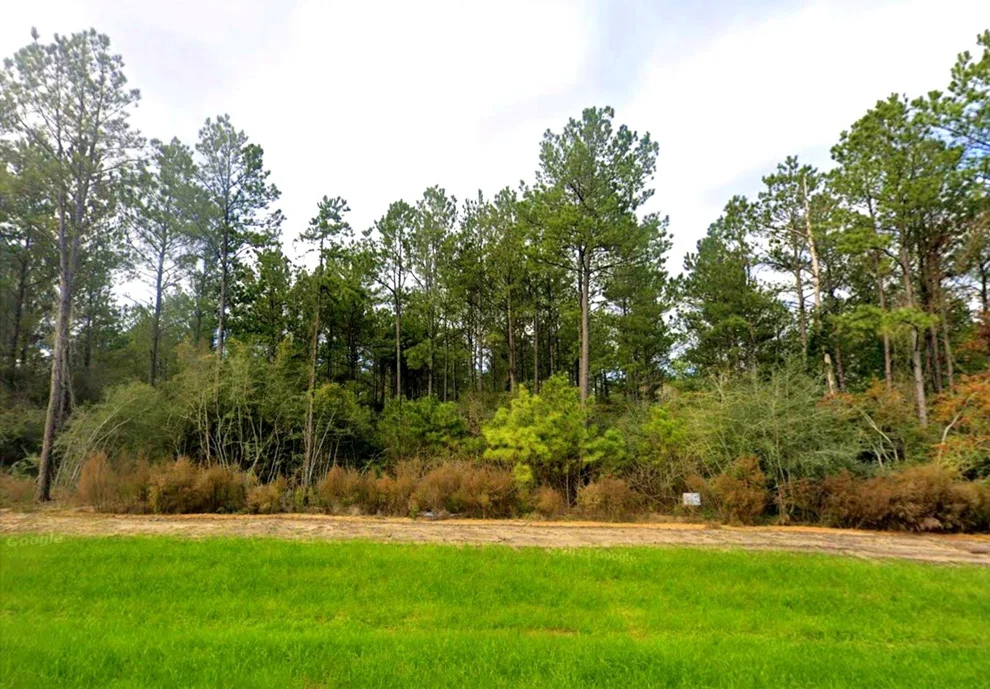 Unit for sale at 15556 Intrepid Lane, Willis, TX 77378
