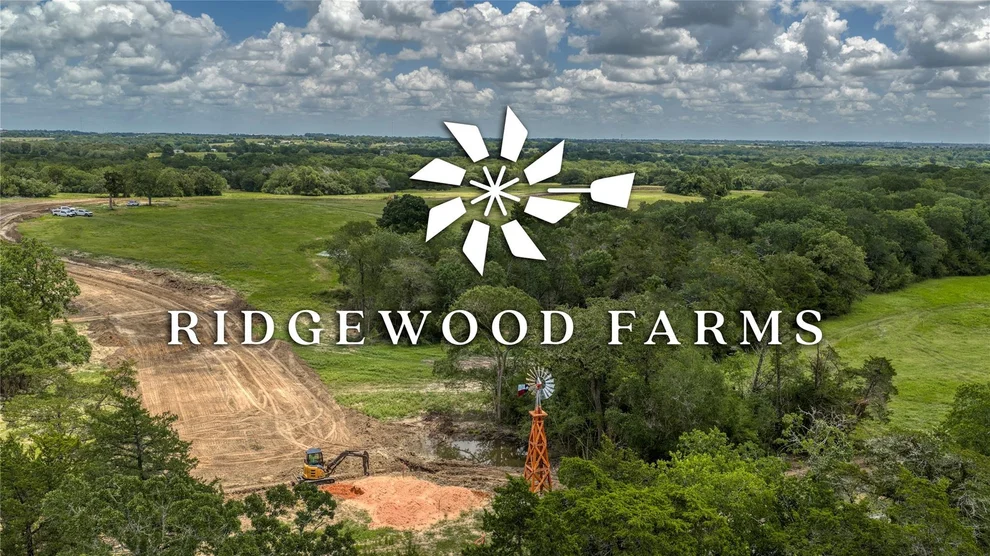 Unit for sale at 6 Hillwood Trail, Brenham, TX 77833