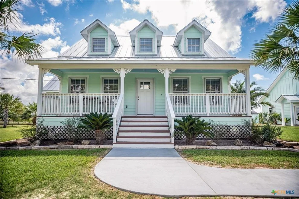 Unit for sale at 24135 State Highway 172, Port Lavaca, TX 77979