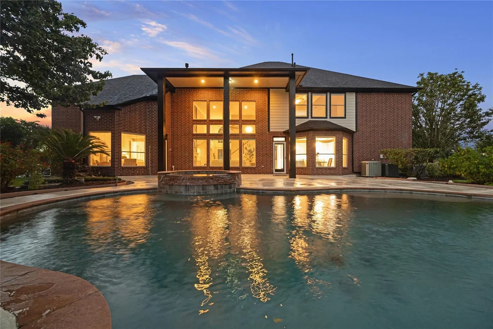 Unit for sale at 8826 Crown Jewel Drive, Richmond, TX 77469