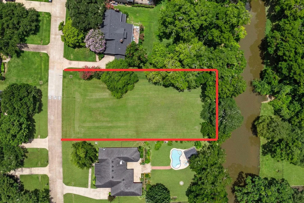 Unit for sale at 5235 Westerdale Drive, Fulshear, TX 77441
