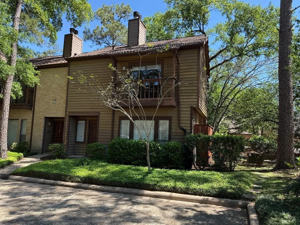 Unit for sale at 11711 Memorial Drive, Houston, TX 77024