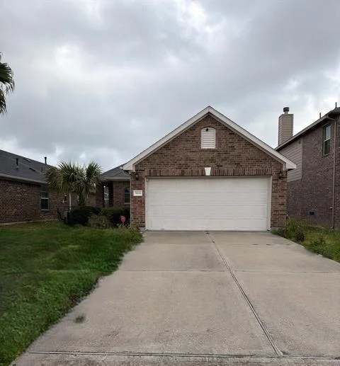 Unit for sale at 5211 Lagoon Court, Bacliff, TX 77518