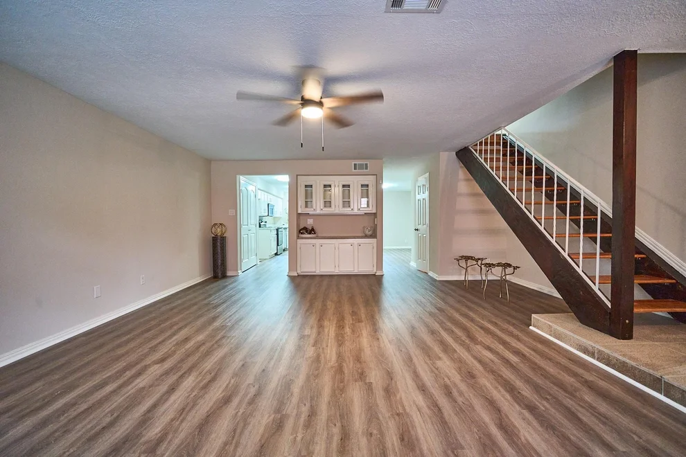 Unit for sale at 10818 Briar Forest Drive, Houston, TX 77042