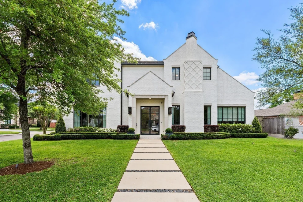 Unit for sale at 6123 Valley Forge Drive, Houston, TX 77057