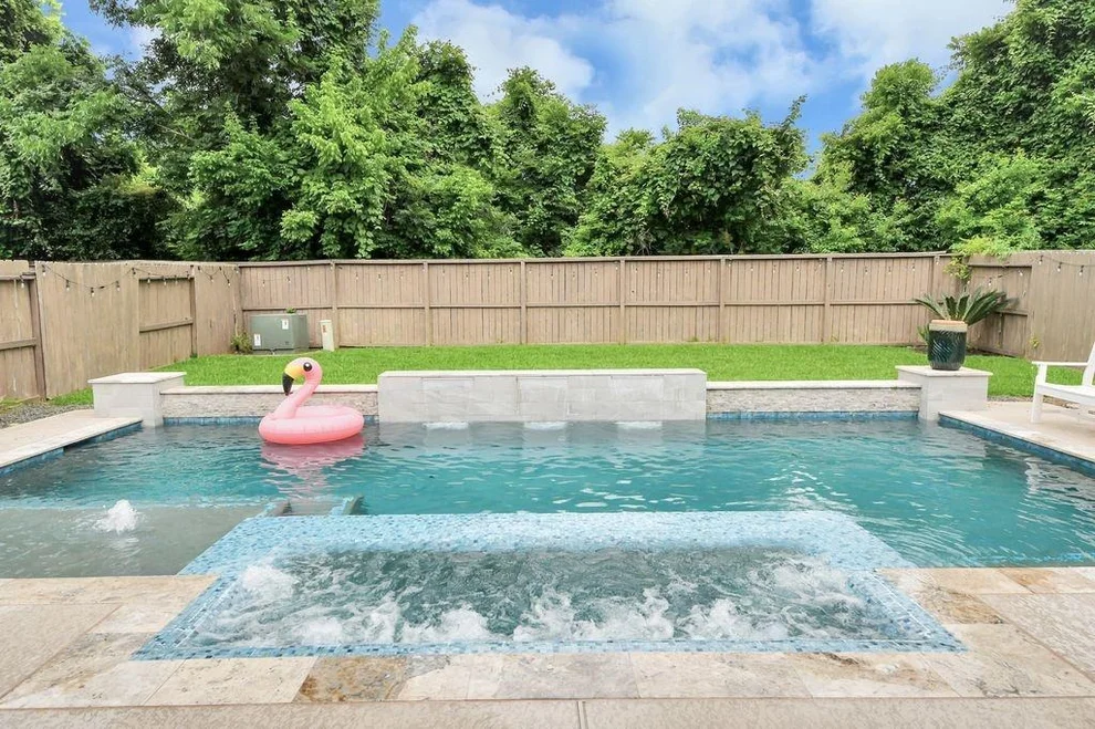 Unit for sale at 2835 Monarch Crossing, Missouri City, TX 77459