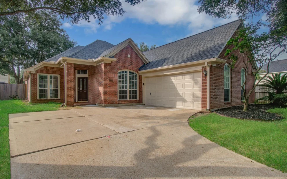 Unit for sale at 6139 Rachels Court, Katy, TX 77494