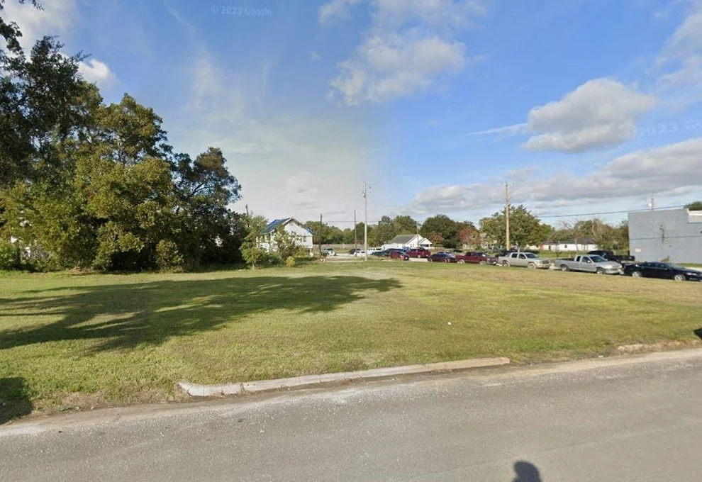 Unit for sale at 00 Texas Avenue, Texas City, TX 77592