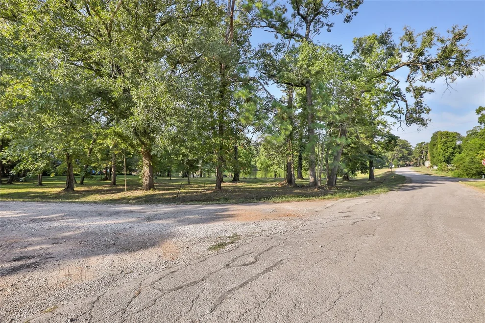 Unit for sale at TBD Dominy Drive, Cleveland, TX 77327