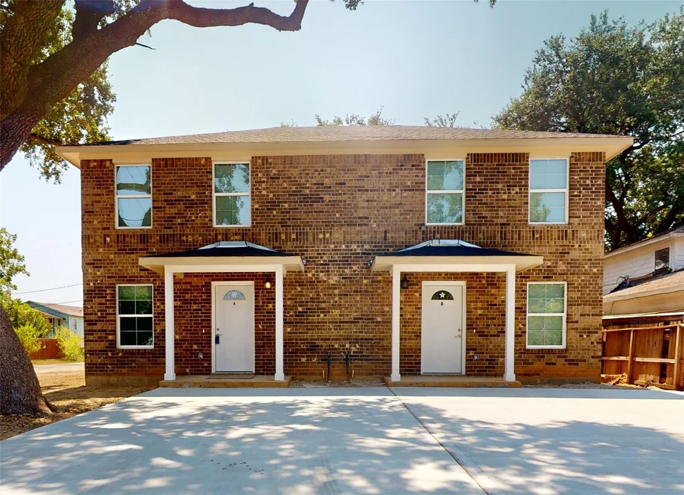 Unit for sale at 302 Georgia Street, South Houston, TX 77587