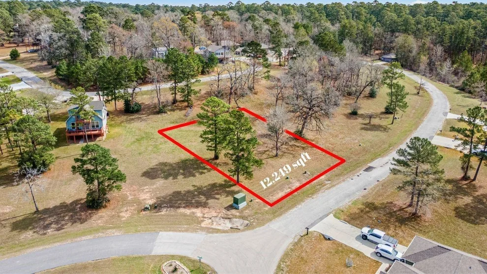 Unit for sale at 138 N Forest Drive, Huntsville, TX 77340