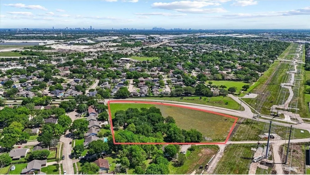 Unit for sale at 718 Staffordshire  Road Road, Stafford, TX 77477