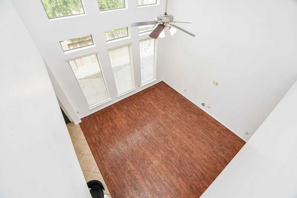 Unit for sale at 11110 Oriole Creek Lane, Richmond, TX 77406