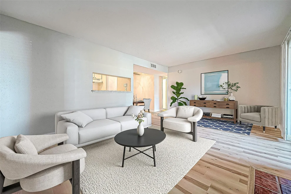Unit for sale at 12655 Ashford Meadow Drive, Houston, TX 77082