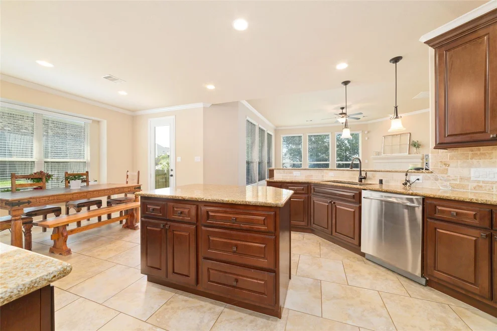 Unit for sale at 2408 Ellis Park Lane, Conroe, TX 77304