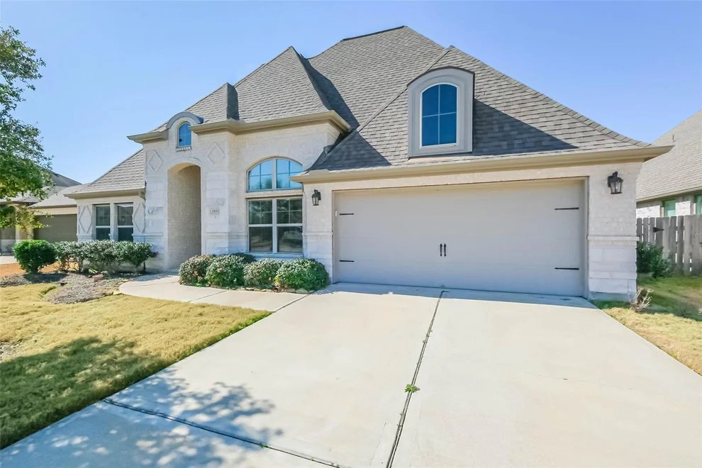 Unit for sale at 1830 Iron Lake Lane, Richmond, TX 77469