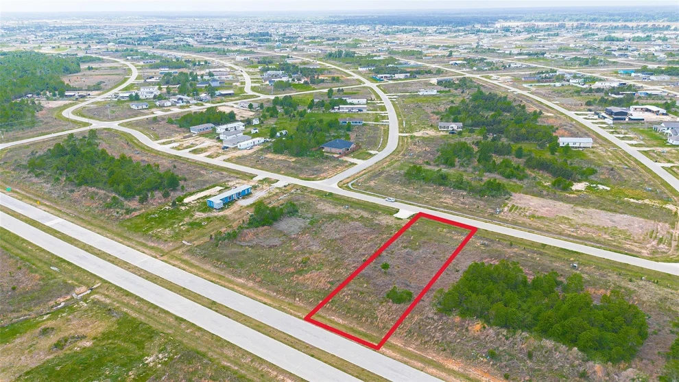 Unit for sale at 2066 Road 5702, Cleveland, TX 77327