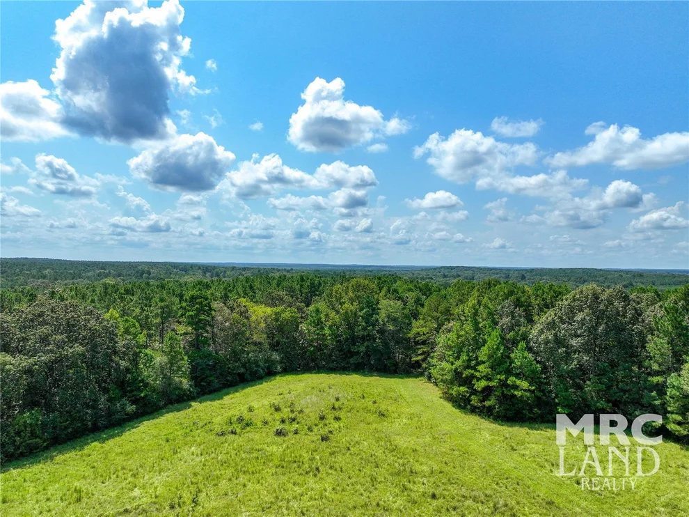Unit for sale at 00 County Road 4366, Tenaha, TX 75974