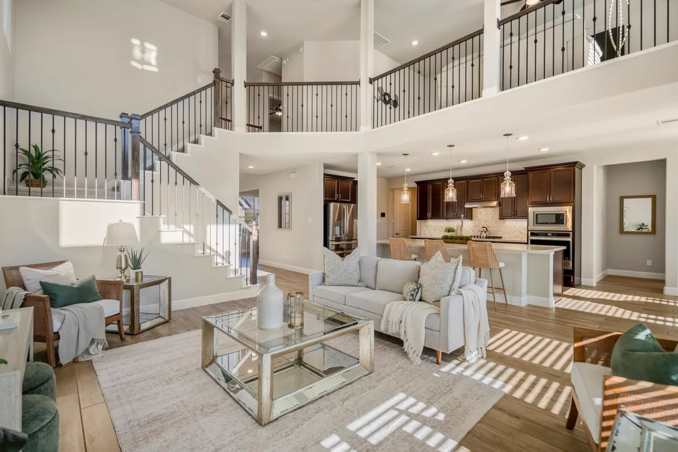 Unit for sale at 19023 Dappled Mare Circle, Tomball, TX 77377