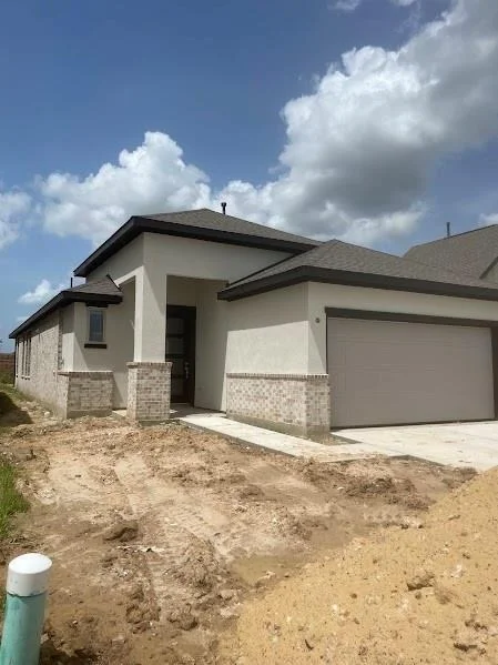 Unit for sale at 31802 Rosebud Valley, Hockley, TX 77447