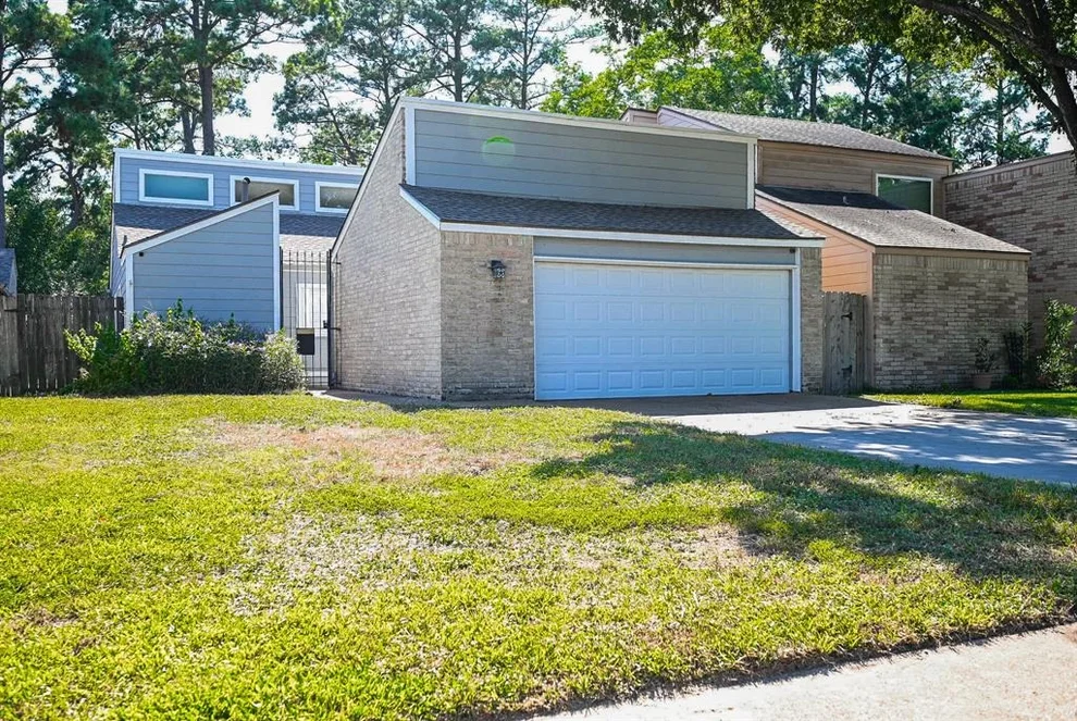 Unit for sale at 11929 W Lakewood West Drive, Cypress, TX 77429