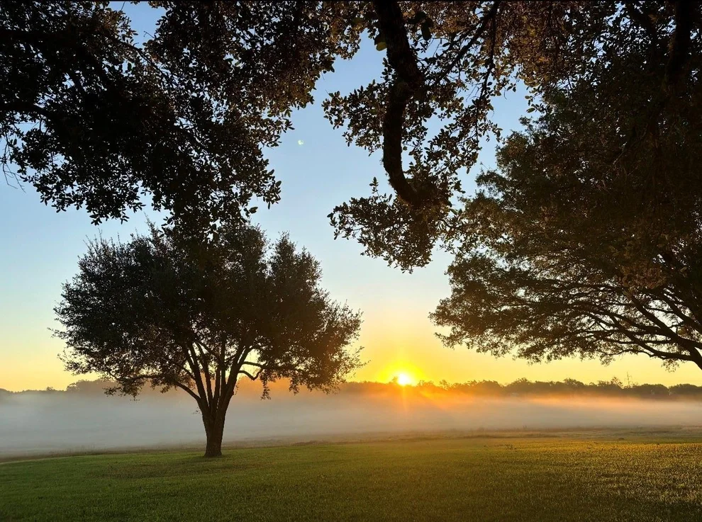 Unit for sale at 4203 Old Mill Creek Road, Brenham, TX 77833