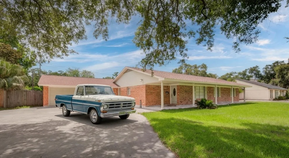 Unit for sale at 115 S Cedar Street, Lake Jackson, TX 77566