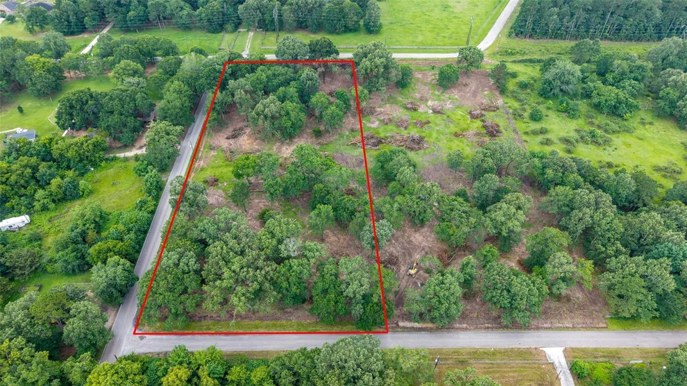 Unit for sale at TBD Henson, Montgomery, TX 77356