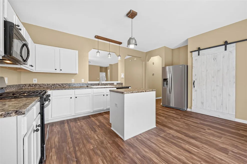 Unit for sale at 915 Morley Park Lane, Spring, TX 77373