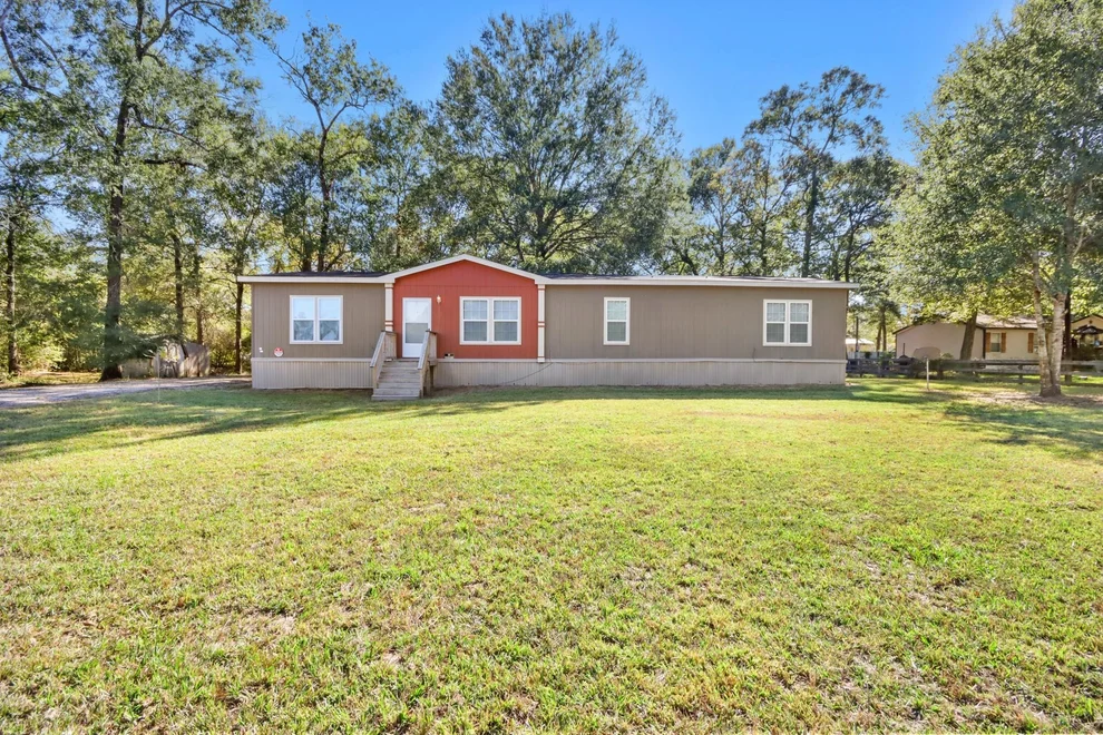 Unit for sale at 27626 County Road 3745, Splendora, TX 77372