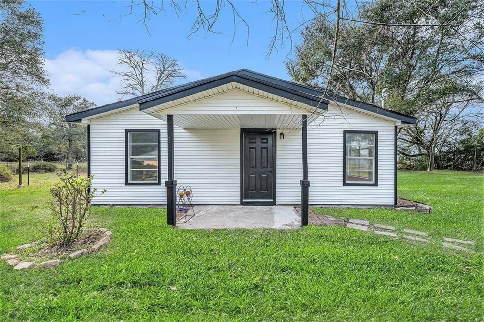 Unit for sale at 5314 County Road 154, Alvin, TX 77511