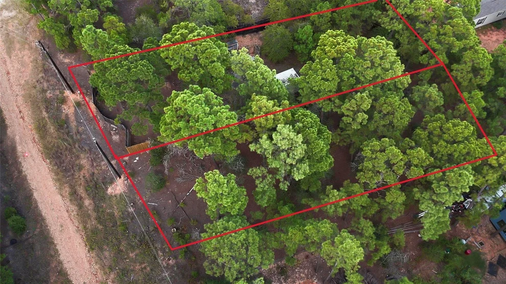 Unit for sale at 126  & 127 Grand Canyon, Bastrop, TX 78602