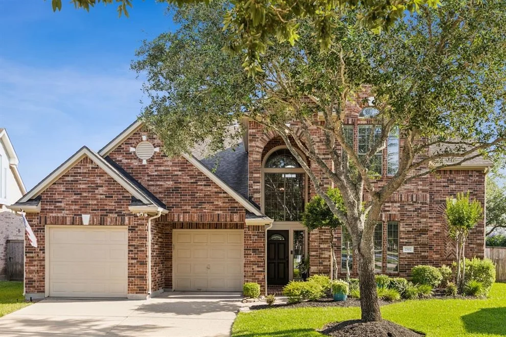 Unit for sale at 2702 Driftwood Drive, Manvel, TX 77578