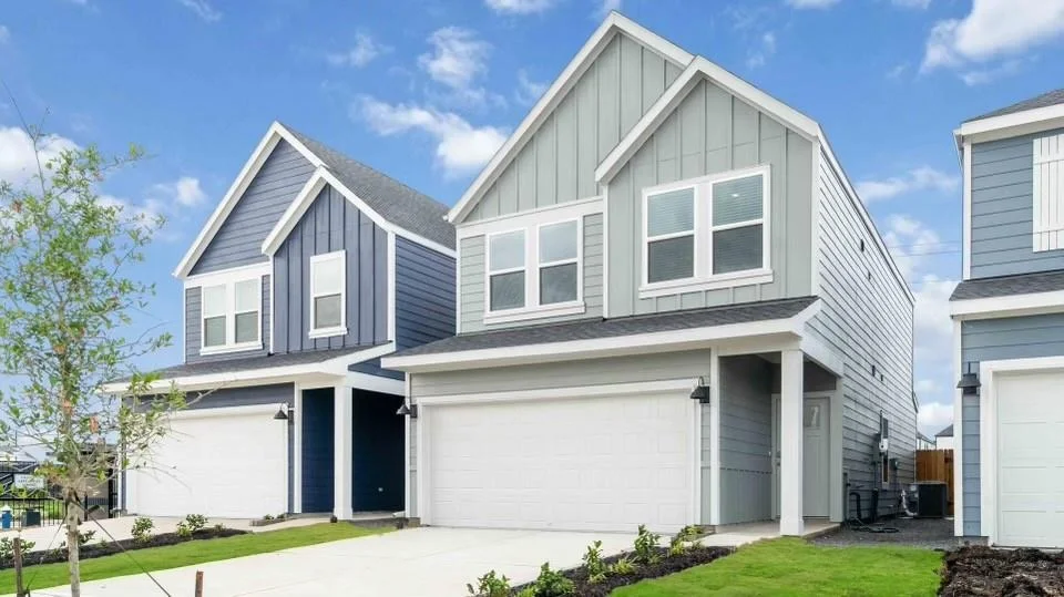 Unit for sale at 2817 Milton Lodge Lane, Houston, TX 77051