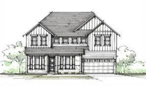 Unit for sale at 1252 Cheshire Lane, Houston, TX 77018