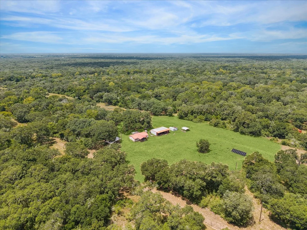 Unit for sale at TBD County Road 175, Garwood, TX 77442
