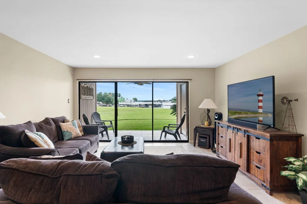 Unit for sale at 15575 Marina Drive, Montgomery, TX 77356