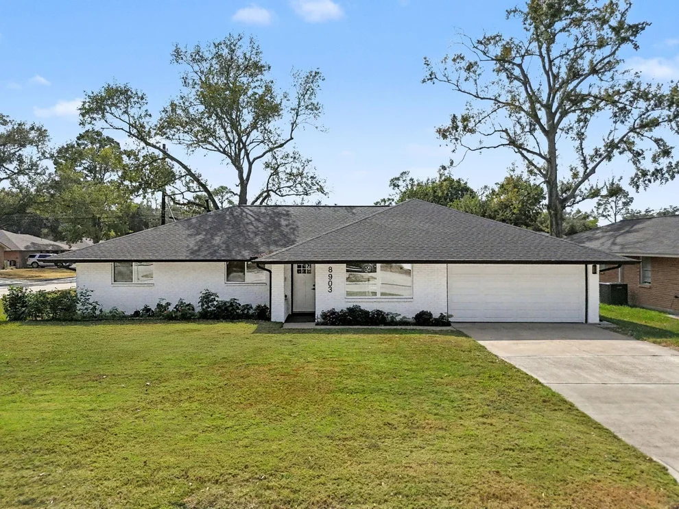 Unit for sale at 8903 Railton Street, Houston, TX 77080