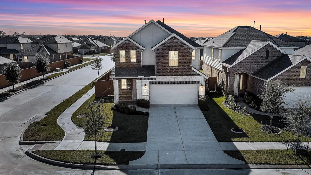 Unit for sale at 12826 Crombie Drive, Humble, TX 77346