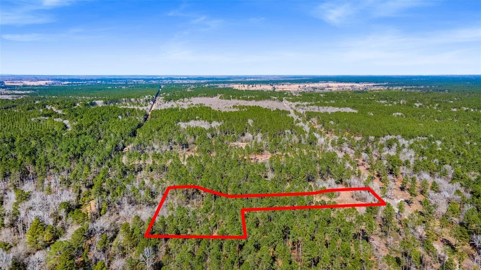Unit for sale at 00 Bo Brown, Trinity, TX 75862