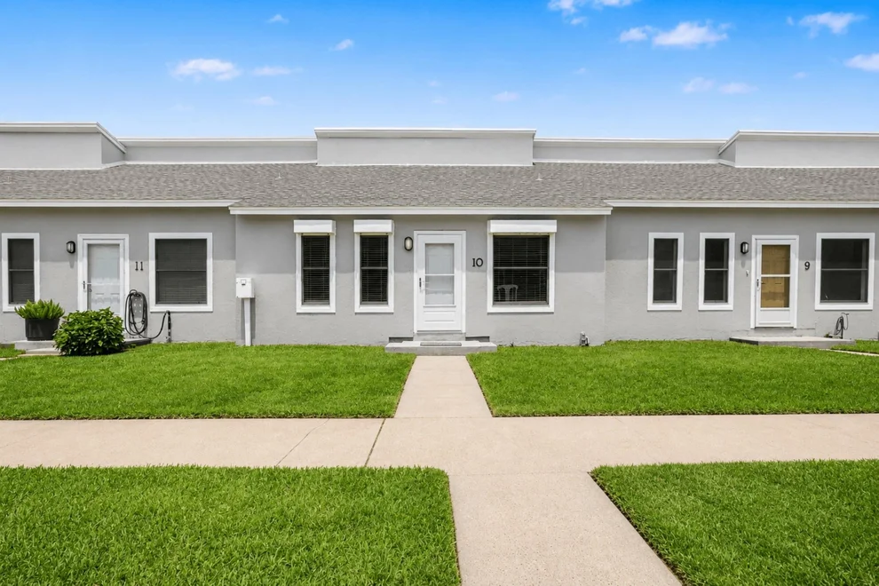 Unit for sale at 3700 83rd Street, Galveston, TX 77554