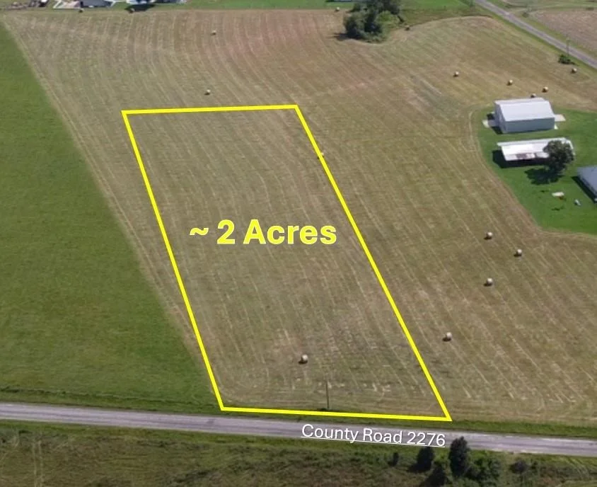 Unit for sale at TBD Tbd Cr 2276, Dayton, TX 77535