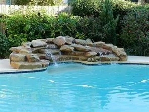 Unit for sale at 16703 Worgan Court, Spring, TX 77379