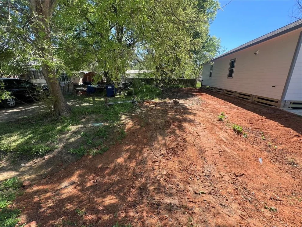 Unit for sale at 11538 Persimmon Street, Willis, TX 77318