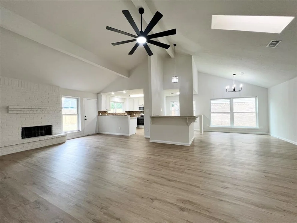 Unit for sale at 25803 Wingfield Lane, Spring, TX 77373