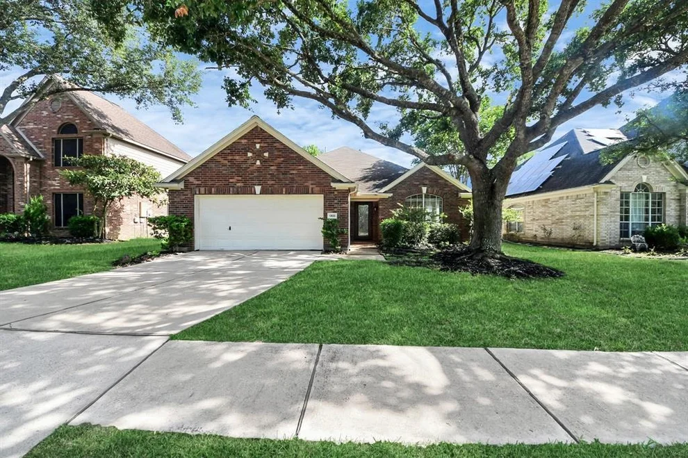Unit for sale at 13630 Treebank Lane, Houston, TX 77070