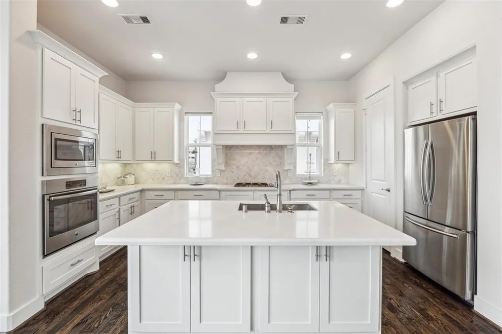 Unit for sale at 2732 Freund Street, Houston, TX 77003