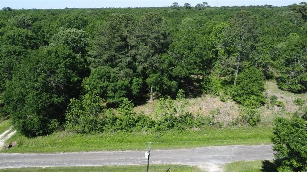 Unit for sale at TBD County Road 2060, Hull, TX 77564