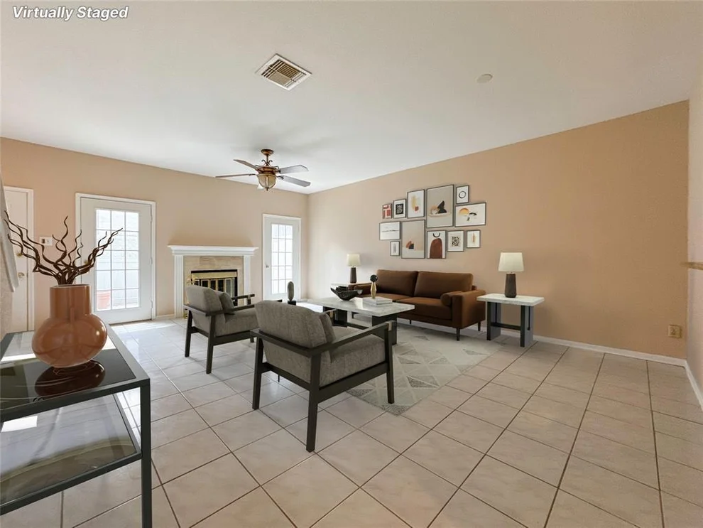 Unit for sale at 6000 Reims Road, Houston, TX 77036